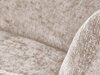 Keinutuoli Houston 1594 (Beige)