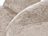 Keinutuoli Houston 1594 (Beige)
