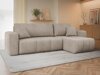 Kulmasohva Comfivo Laurus (Coral 50)