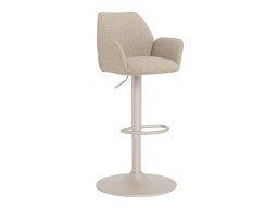 Baarituoli Norsica 1094 (Beige)