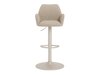 Baarituoli Norsica 1094 (Beige)
