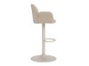 Baarituoli Norsica 1094 (Beige)