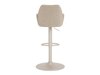 Baarituoli Norsica 1094 (Beige)