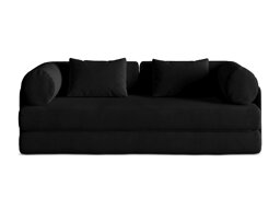 Vuodesohva Beckley 202 (Salvador 19)