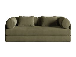 Vuodesohva Beckley 202 (Salvador 08)