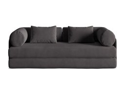 Vuodesohva Beckley 202 (Salvador 18)