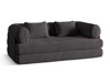 Vuodesohva Beckley 202 (Salvador 18)