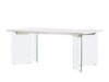 Table Dallas 5323