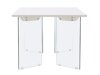 Table Dallas 5323