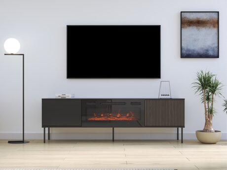 TV-taso Silves I