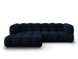 Kulmasohva Tordela 100 (Casino Deep Blue)