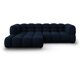 Kulmasohva Tordela 100 (Casino Deep Blue)