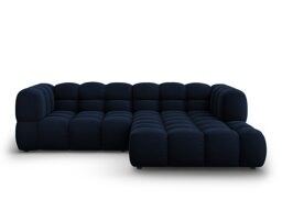 Kulmasohva Tordela 100 (Casino Deep Blue)