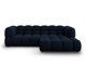 Kulmasohva Tordela 100 (Casino Deep Blue)