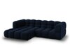 Kulmasohva Tordela 100 (Casino Deep Blue)