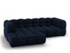 Kulmasohva Tordela 100 (Casino Deep Blue)