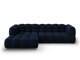 Kulmasohva Tordela 101 (Casino Deep Blue)