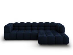 Kulmasohva Tordela 101 (Casino Deep Blue)