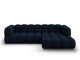 Kulmasohva Tordela 101 (Casino Deep Blue)