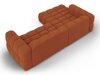 Kulmasohva Tordela 101 (Casino Terracota)