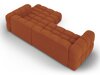 Kulmasohva Tordela 101 (Casino Terracota)