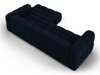 Kulmasohva Tordela 101 (Casino Deep Blue)