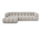 Kulmasohva Tordela 102 (Casino Pearl)