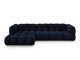 Kulmasohva Tordela 102 (Casino Deep Blue)