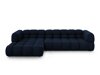 Kulmasohva Tordela 102 (Casino Deep Blue)