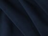 Kulmasohva Tordela 102 (Casino Deep Blue)