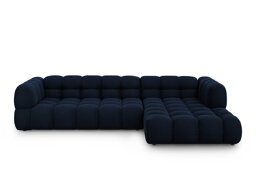 Kulmasohva Tordela 102 (Casino Deep Blue)