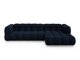 Kulmasohva Tordela 102 (Casino Deep Blue)