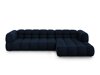 Kulmasohva Tordela 102 (Casino Deep Blue)