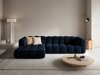 Kulmasohva Tordela 102 (Casino Deep Blue)
