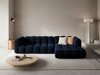 Kulmasohva Tordela 102 (Casino Deep Blue)