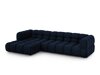 Kulmasohva Tordela 102 (Casino Deep Blue)