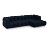Kulmasohva Tordela 102 (Casino Deep Blue)