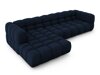 Kulmasohva Tordela 102 (Casino Deep Blue)