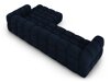 Kulmasohva Tordela 102 (Casino Deep Blue)