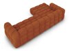 Kulmasohva Tordela 102 (Casino Terracota)