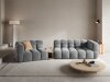 Sohva Tordela 103 (Casino Ash)