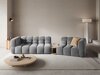 Sohva Tordela 103 (Casino Ash)