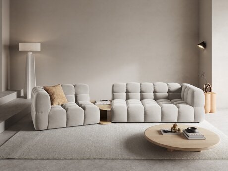 Sohva Tordela 103 (Casino Pearl)