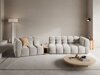 Sohva Tordela 103 (Casino Pearl)