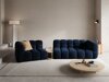 Sohva Tordela 103 (Casino Deep Blue)