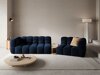 Sohva Tordela 103 (Casino Deep Blue)