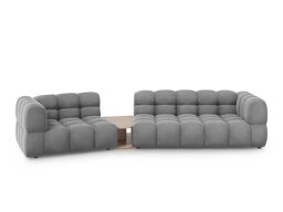Sohva Tordela 103 (Casino Ash)