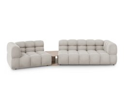 Sohva Tordela 103 (Casino Pearl)