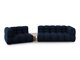 Sohva Tordela 103 (Casino Deep Blue)