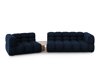Sohva Tordela 103 (Casino Deep Blue)